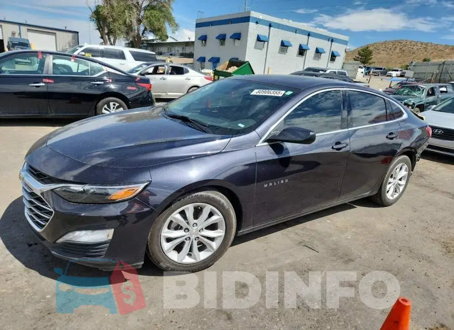 1G1ZD5ST2NF153279 Photo# 1