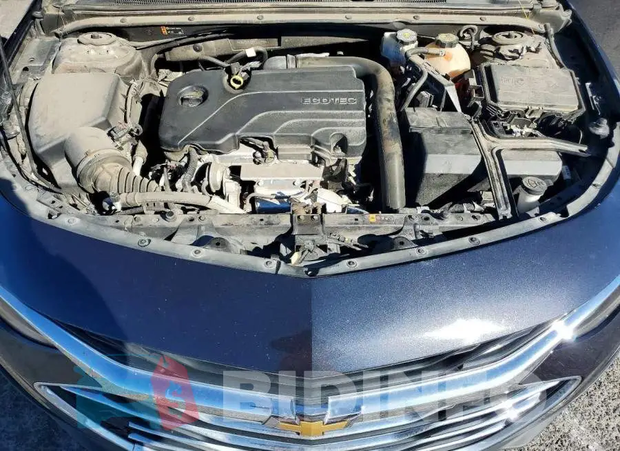 1G1ZD5ST2PF111939 Photo# 11