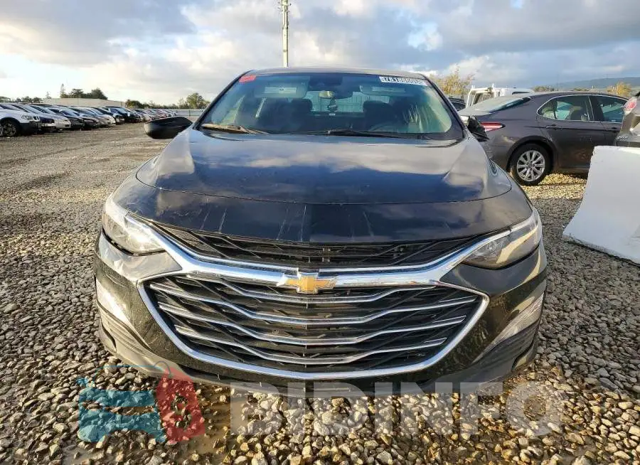 1G1ZD5ST2RF182898 Photo# 5