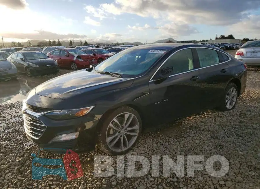 1G1ZD5ST2RF182898 Photo# 1
