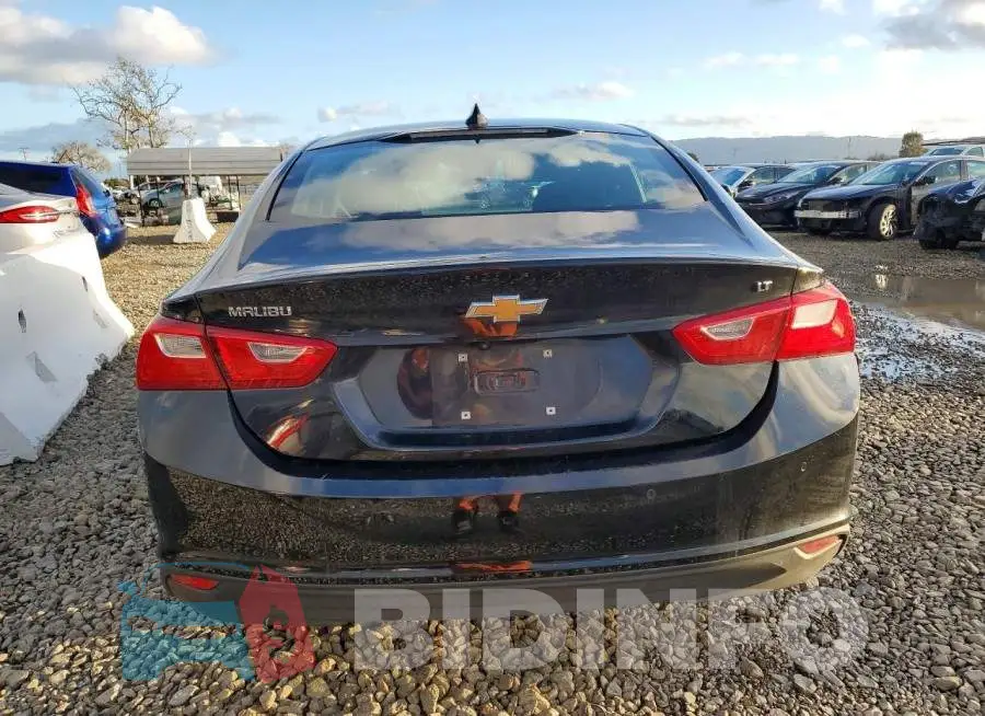 1G1ZD5ST2RF182898 Photo# 6
