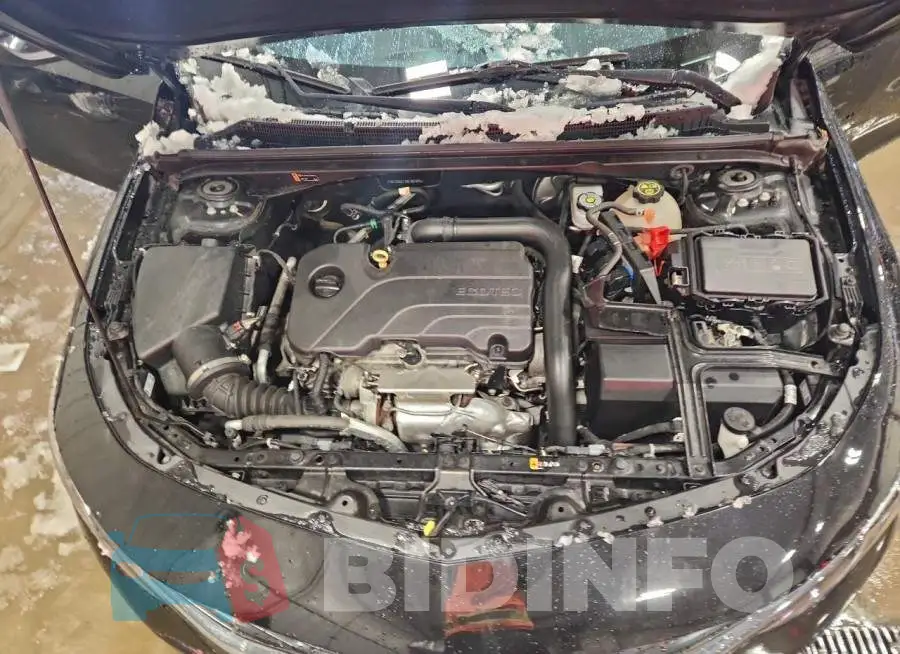 1G1ZD5ST3MF067946 Photo# 11