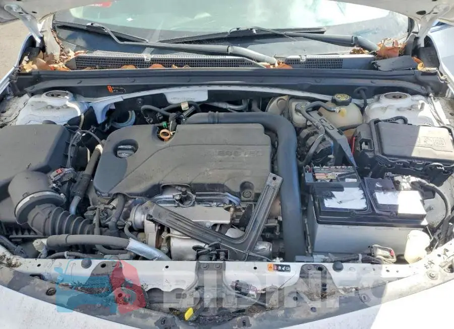 1G1ZD5ST4JF244757 Photo# 11