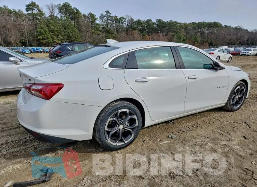 1G1ZD5ST4NF156992 Photo# 3