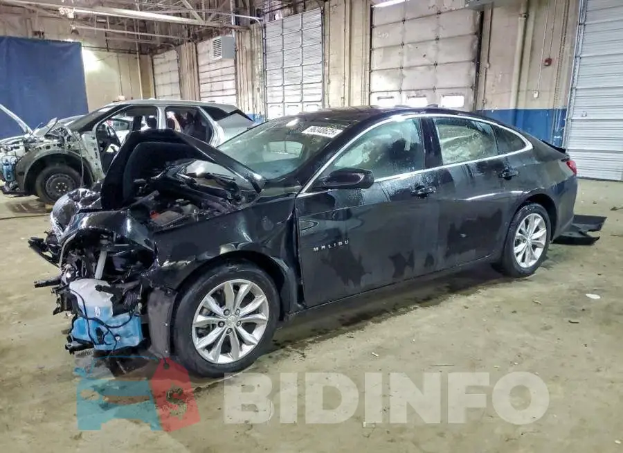 1G1ZD5ST4PF206728 Photo# 1