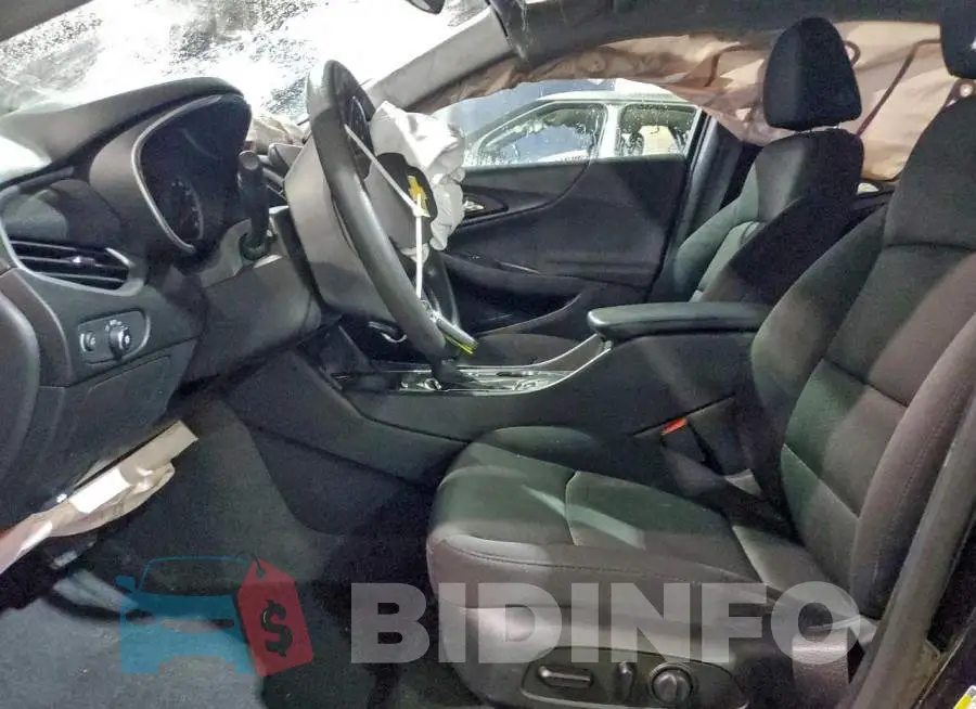 1G1ZD5ST4PF206728 Photo# 7