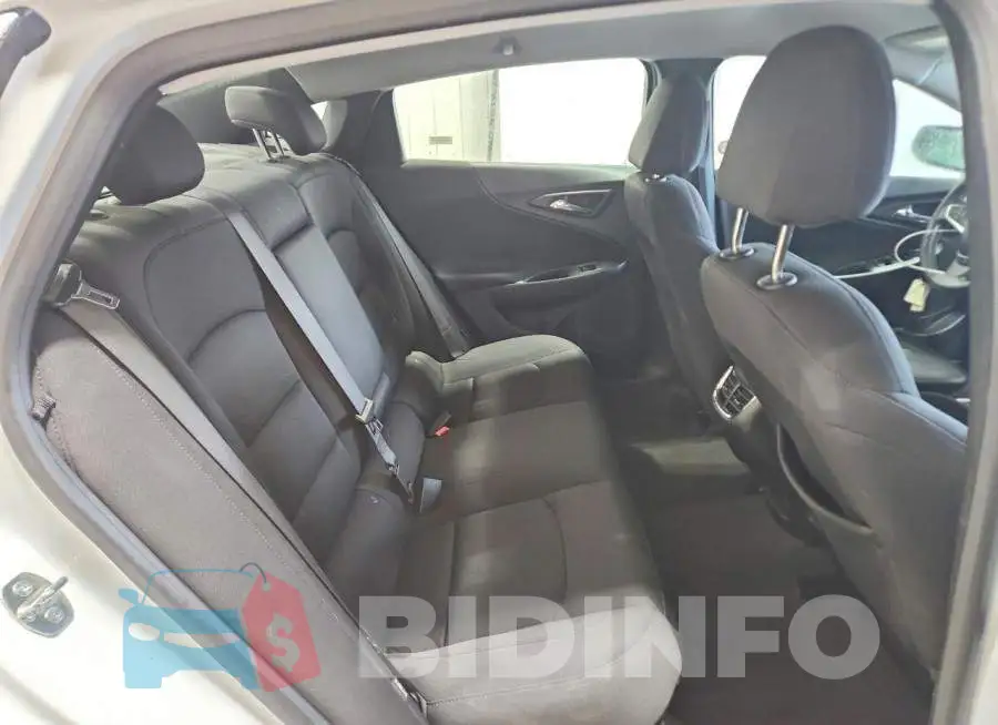 1G1ZD5ST4PF238420 Photo# 10