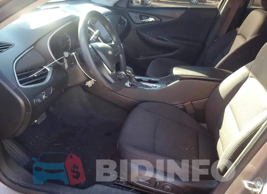 1G1ZD5ST4RF141608 Photo# 7