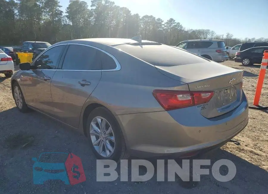 1G1ZD5ST4RF141608 Photo# 2