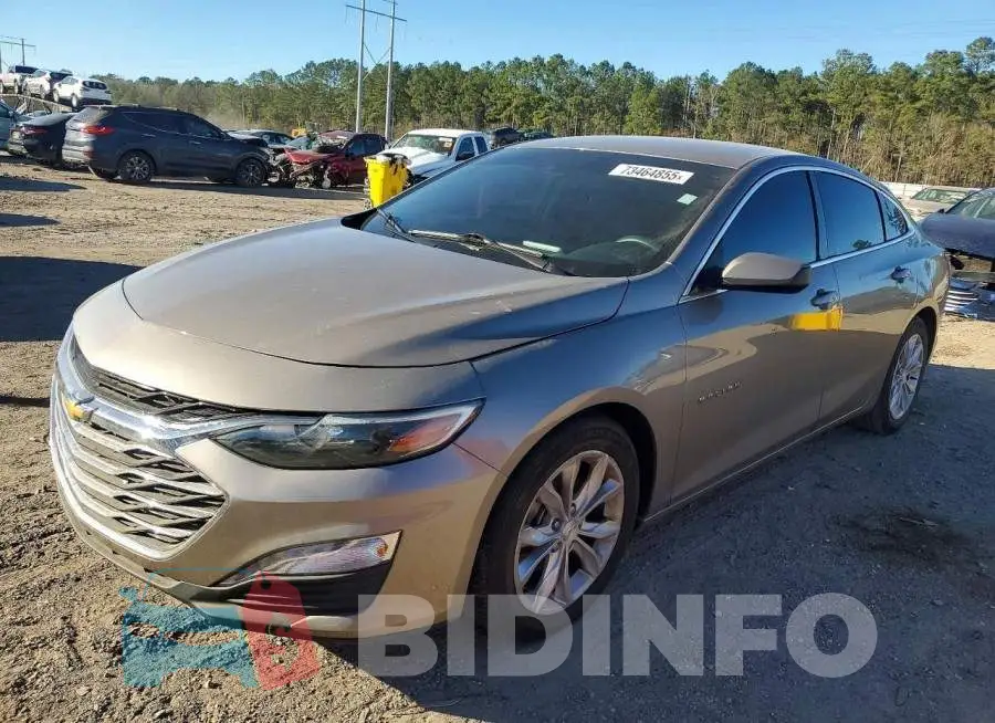 1G1ZD5ST4RF141608 Photo# 1