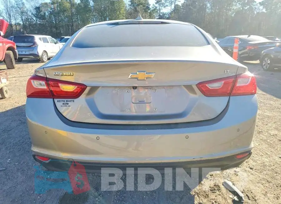 1G1ZD5ST4RF141608 Photo# 6