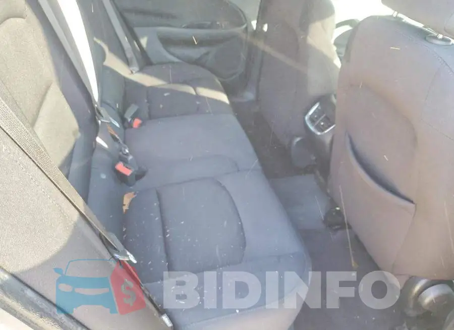 1G1ZD5ST4RF141608 Photo# 10