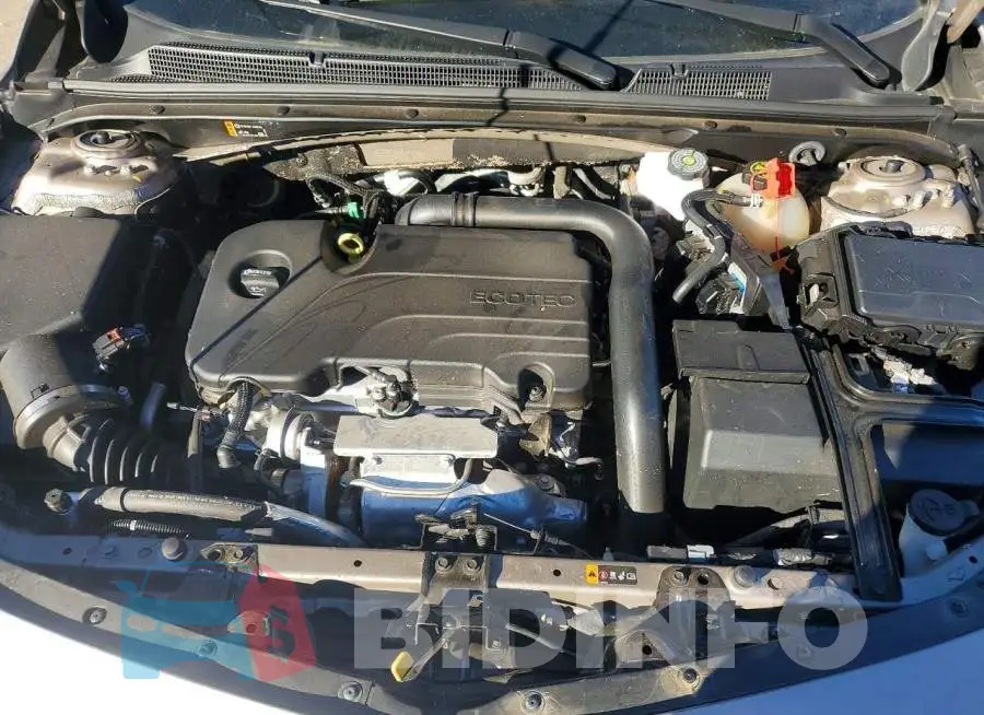 1G1ZD5ST4RF141608 Photo# 11