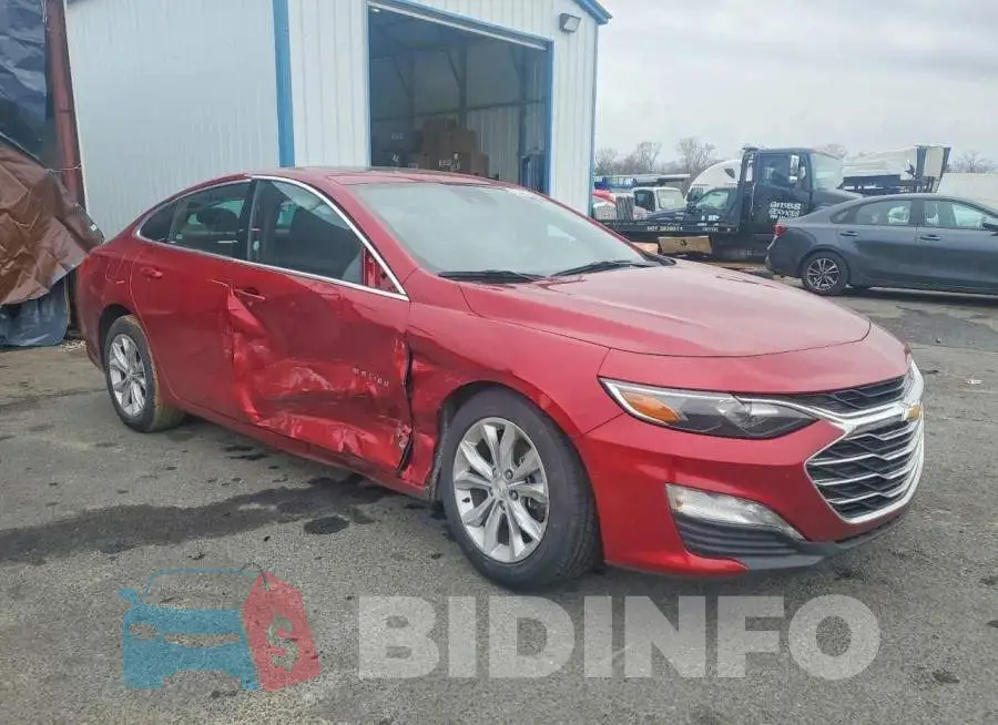 1G1ZD5ST4RF168937 Photo# 4