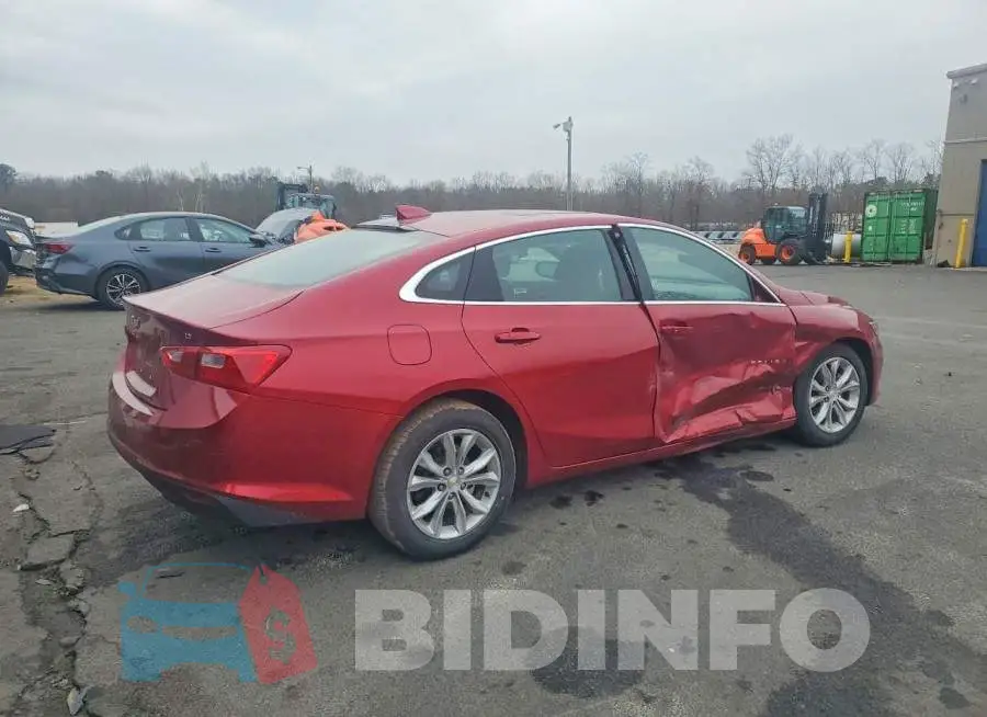 1G1ZD5ST4RF168937 Photo# 3