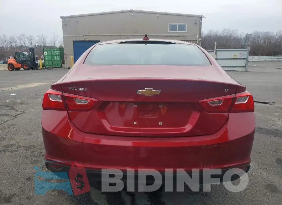 1G1ZD5ST4RF168937 Photo# 6