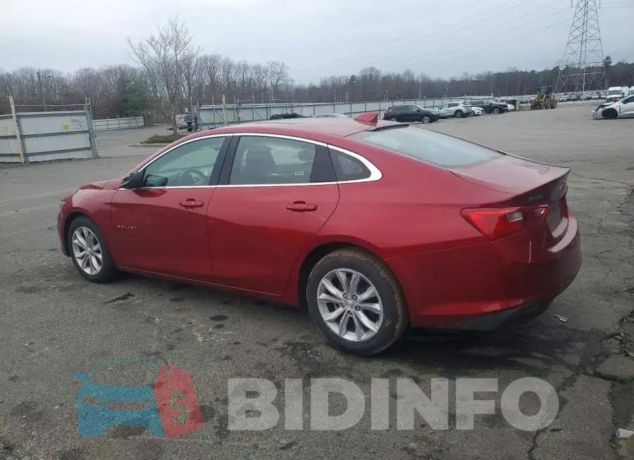 1G1ZD5ST4RF168937 Photo# 2