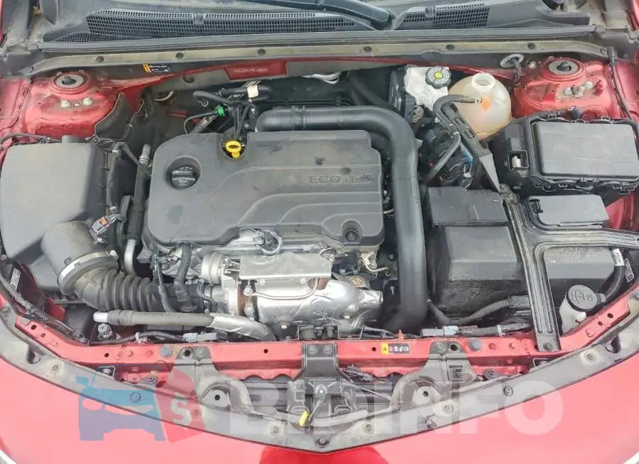 1G1ZD5ST4RF168937 Photo# 11