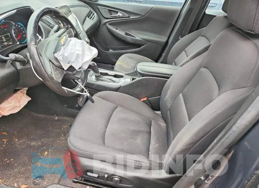 1G1ZD5ST5JF231550 Photo# 7
