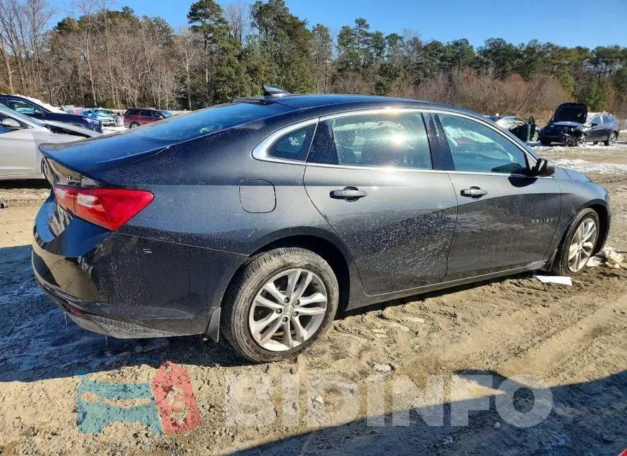 1G1ZD5ST5JF231550 Photo# 3