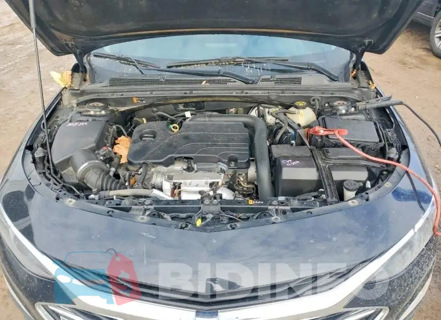 1G1ZD5ST5KF206858 Photo# 11