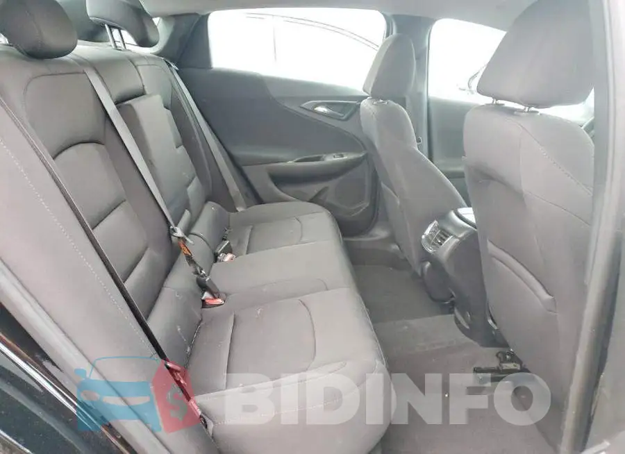 1G1ZD5ST5LF117809 Photo# 10