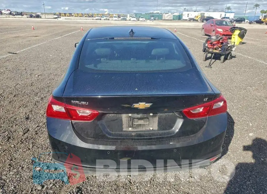 1G1ZD5ST5RF206031 Photo# 6