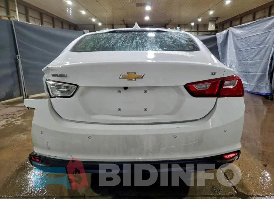 1G1ZD5ST6RF166980 Photo# 6