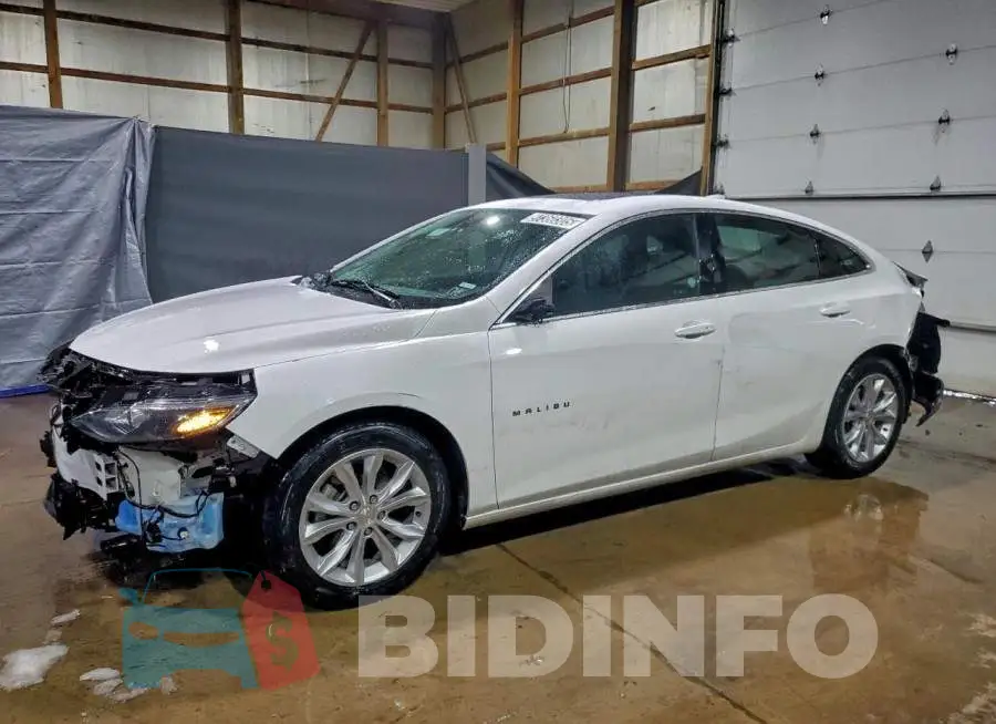 1G1ZD5ST6RF166980 Photo# 1