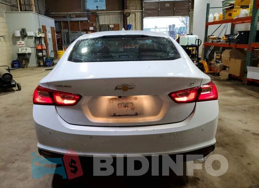 1G1ZD5ST6RF227986 Photo# 6