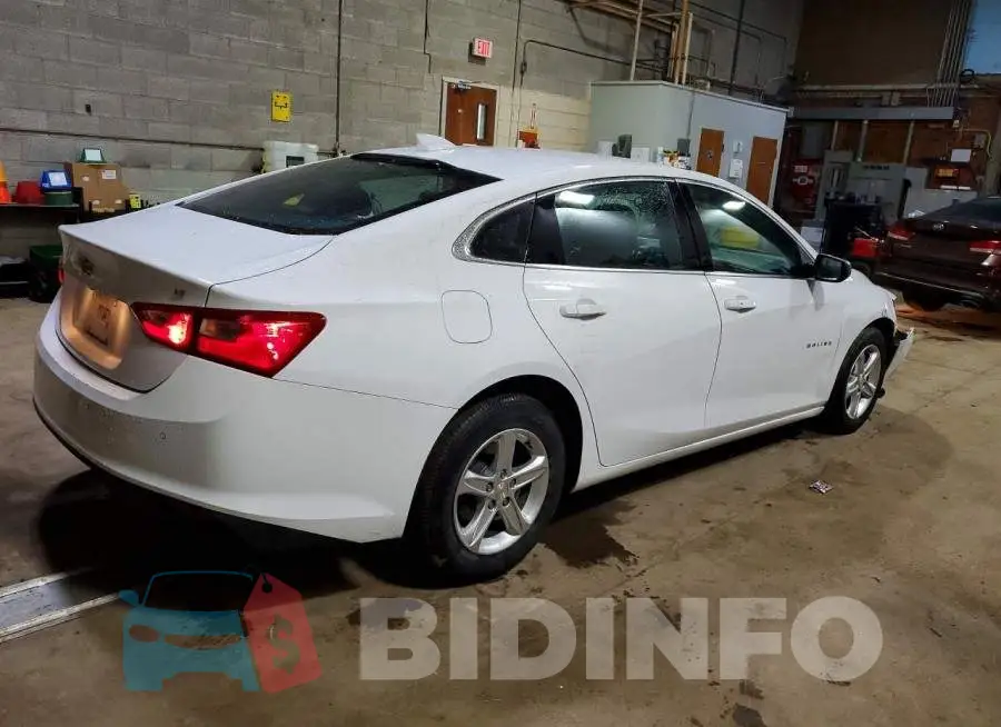 1G1ZD5ST6RF227986 Photo# 3