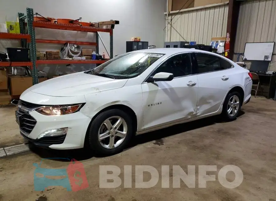 1G1ZD5ST6RF227986 Photo# 1