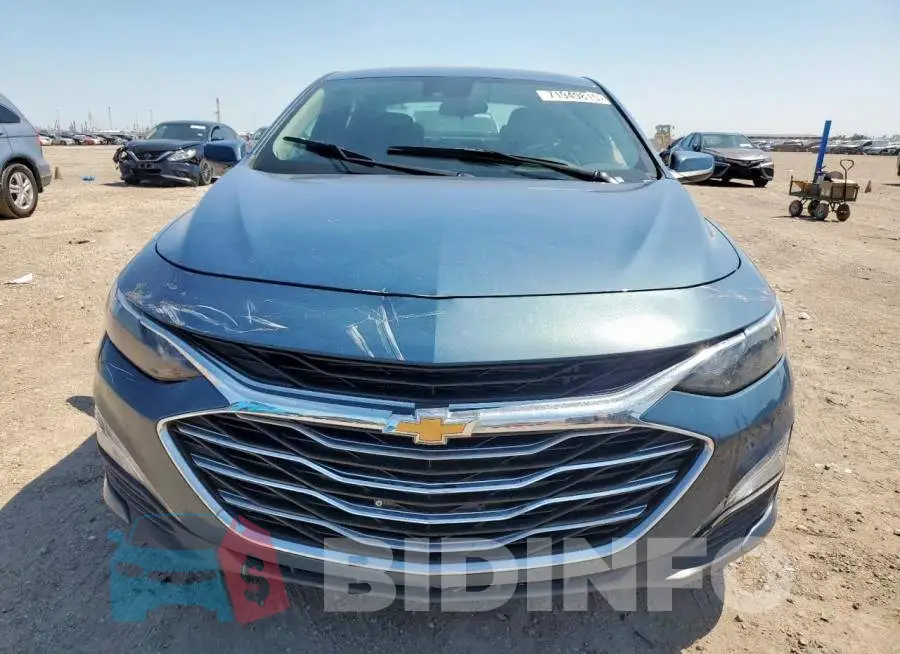 1G1ZD5ST7RF228192 Photo# 5