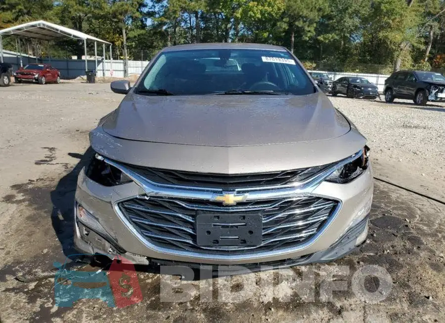 1G1ZD5ST8NF127415 Photo# 5