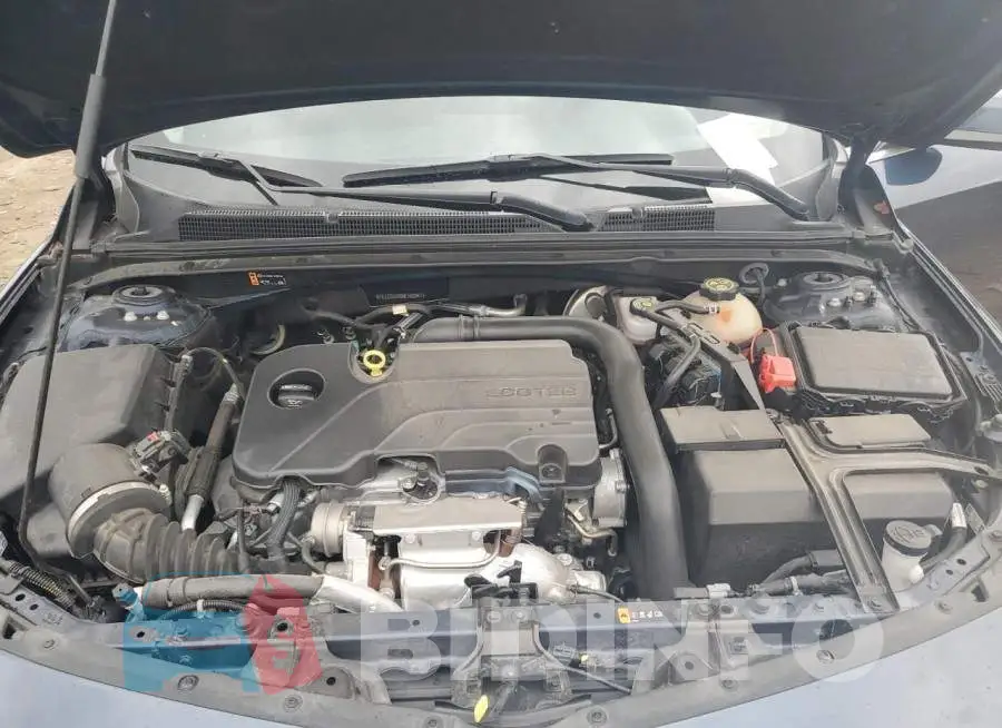 1G1ZD5ST8NF169941 Photo# 11