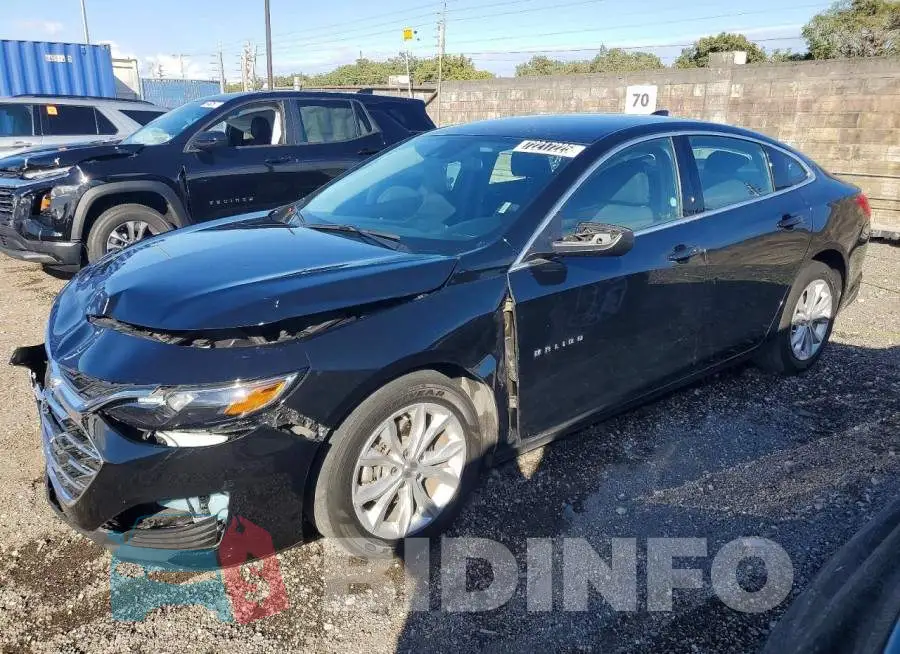 1G1ZD5ST8RF151753 Photo# 1