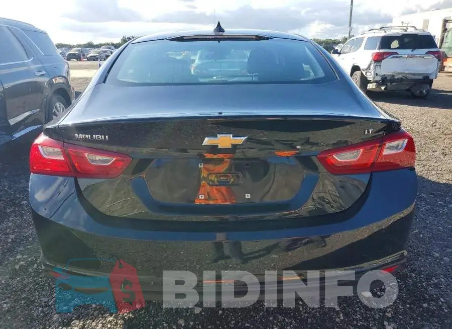1G1ZD5ST8RF151753 Photo# 6