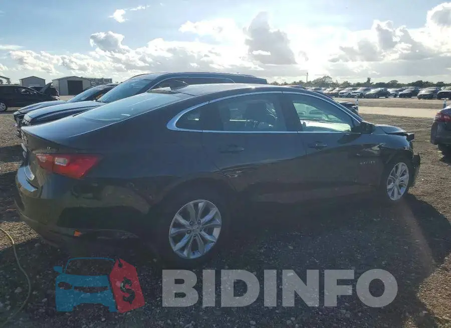 1G1ZD5ST8RF151753 Photo# 3