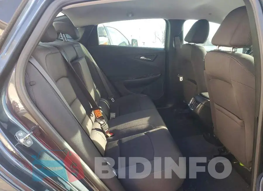 1G1ZD5ST9KF135678 Photo# 10