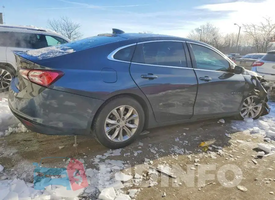 1G1ZD5ST9KF135678 Photo# 3
