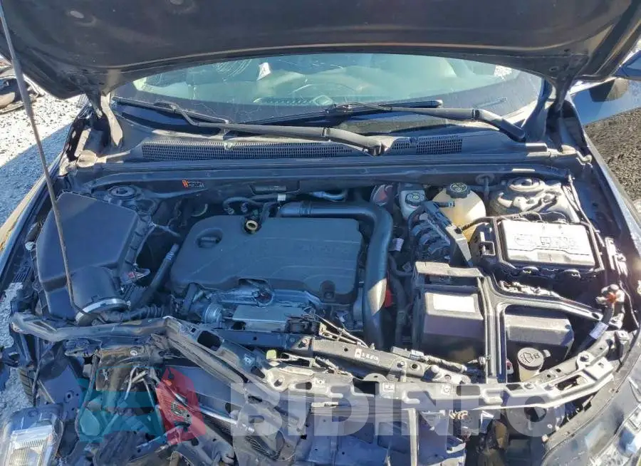 1G1ZD5STXLF156993 Photo# 11