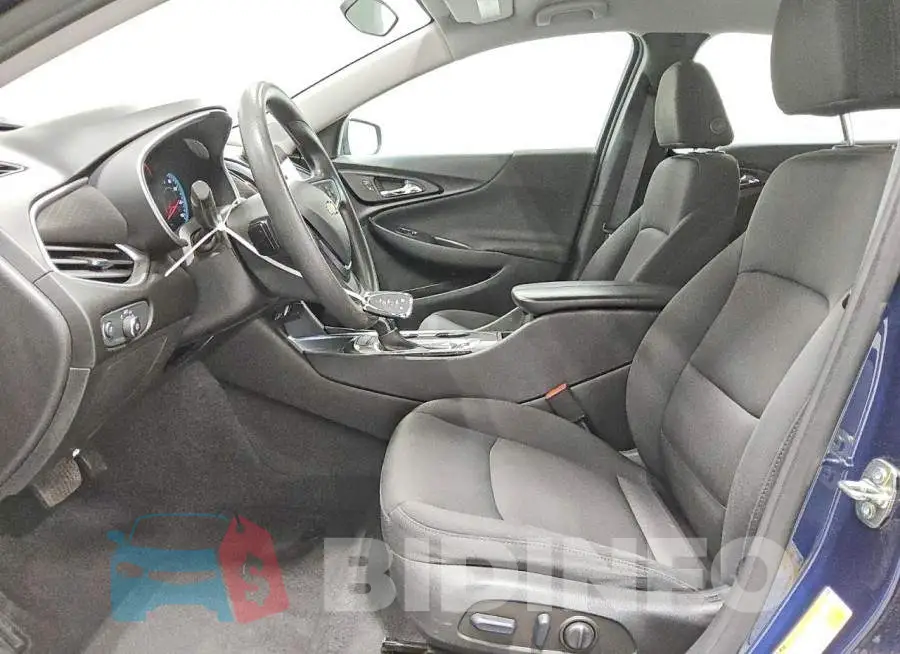 1G1ZD5STXNF116593 Photo# 7