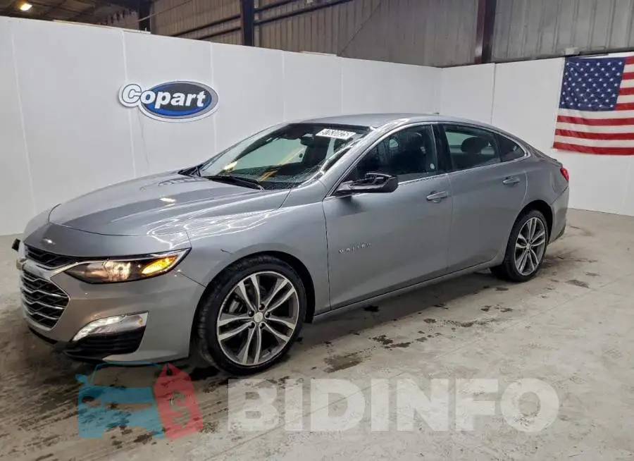 1G1ZD5STXPF162430 Photo# 1