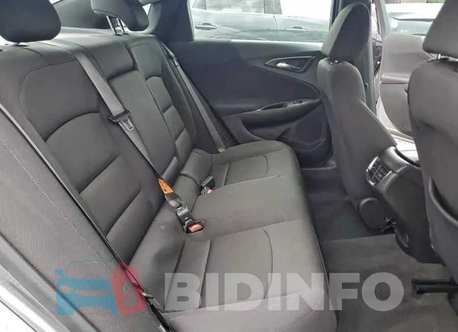 1G1ZD5STXPF162430 Photo# 10