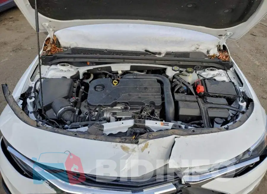 1G1ZG5ST1RF142013 Photo# 11