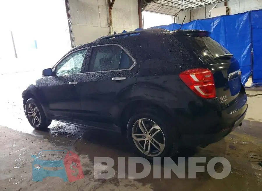 2GNALDEK3H1558526 Photo# 2