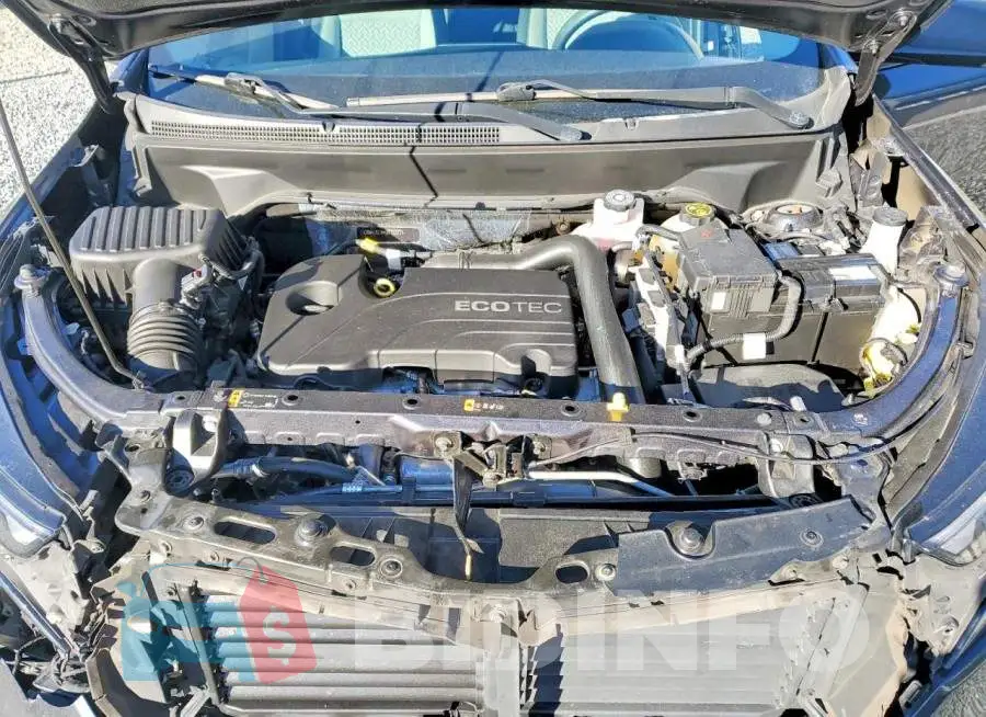 2GNAX5EV4N6115577 Photo# 12