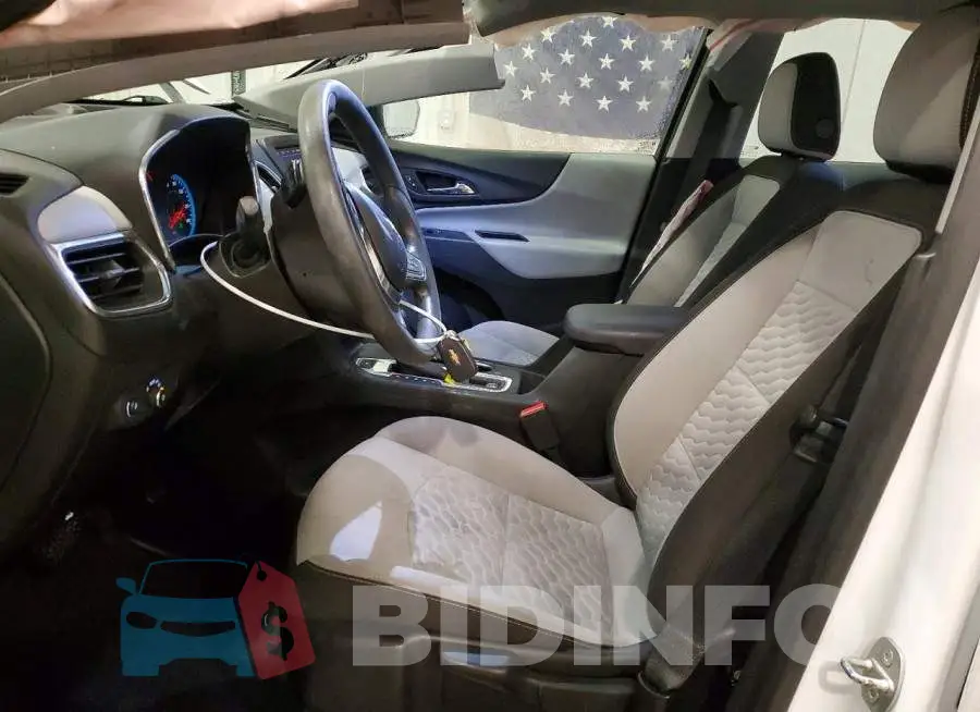 2GNAX5EV6L6185496 Photo# 7