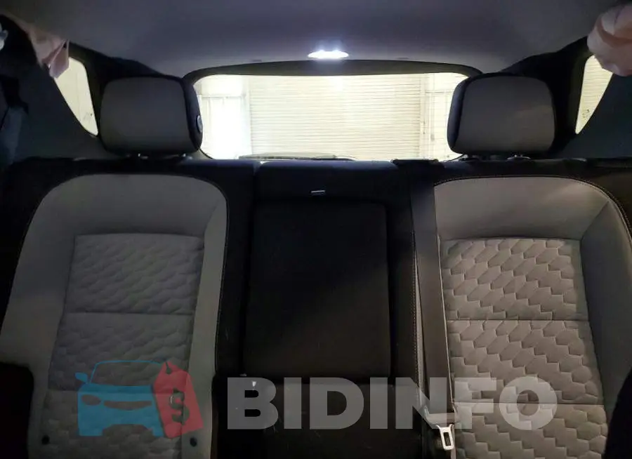 2GNAX5EV6L6185496 Photo# 10