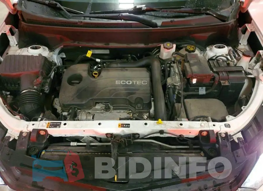 2GNAX5EV6L6185496 Photo# 12